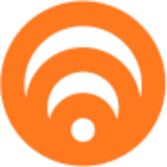 M_Visibility's profile picture. Mobile Advertising, App and Web Development