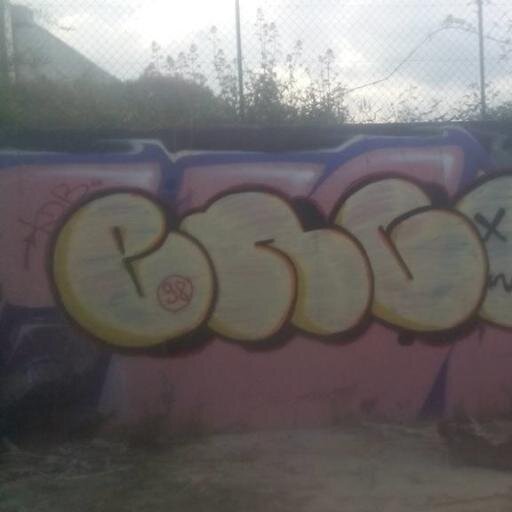 ecriveur sur mur