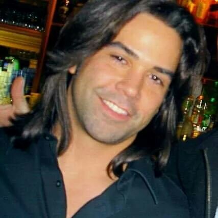 bedguy_20's profile picture. 