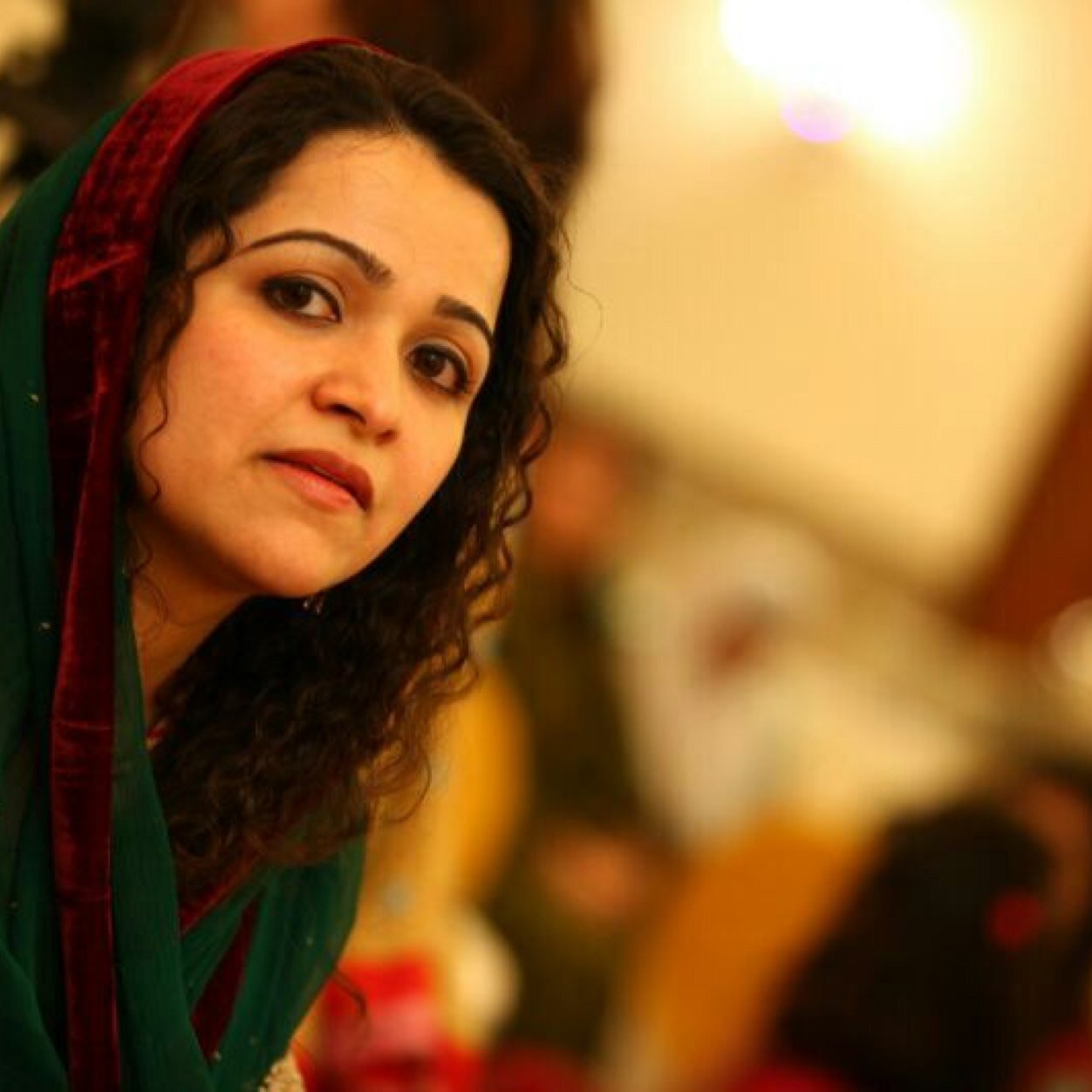 Morningjava's profile picture. 