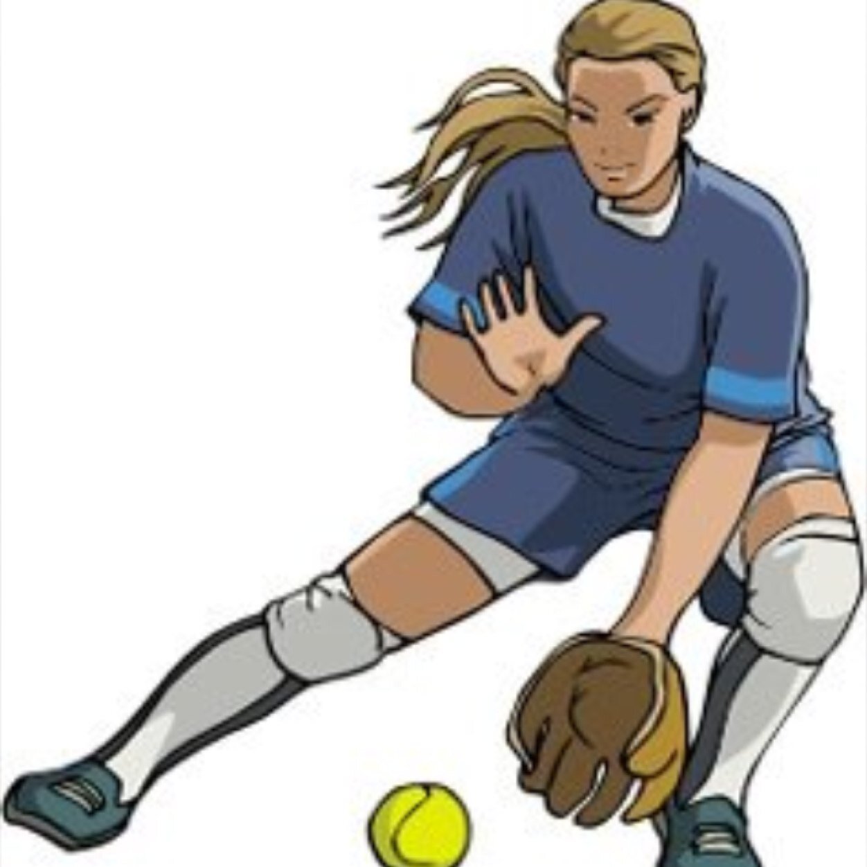 BrantfordEB14's profile picture. Worth Early Bird tournament 2014 game scores