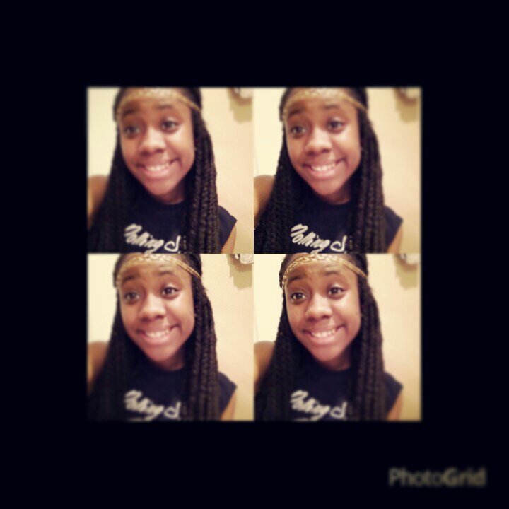 _omieee's profile picture. Just read the tweets .