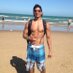 Devraj Thakor (@d_thakor24) Twitter profile photo