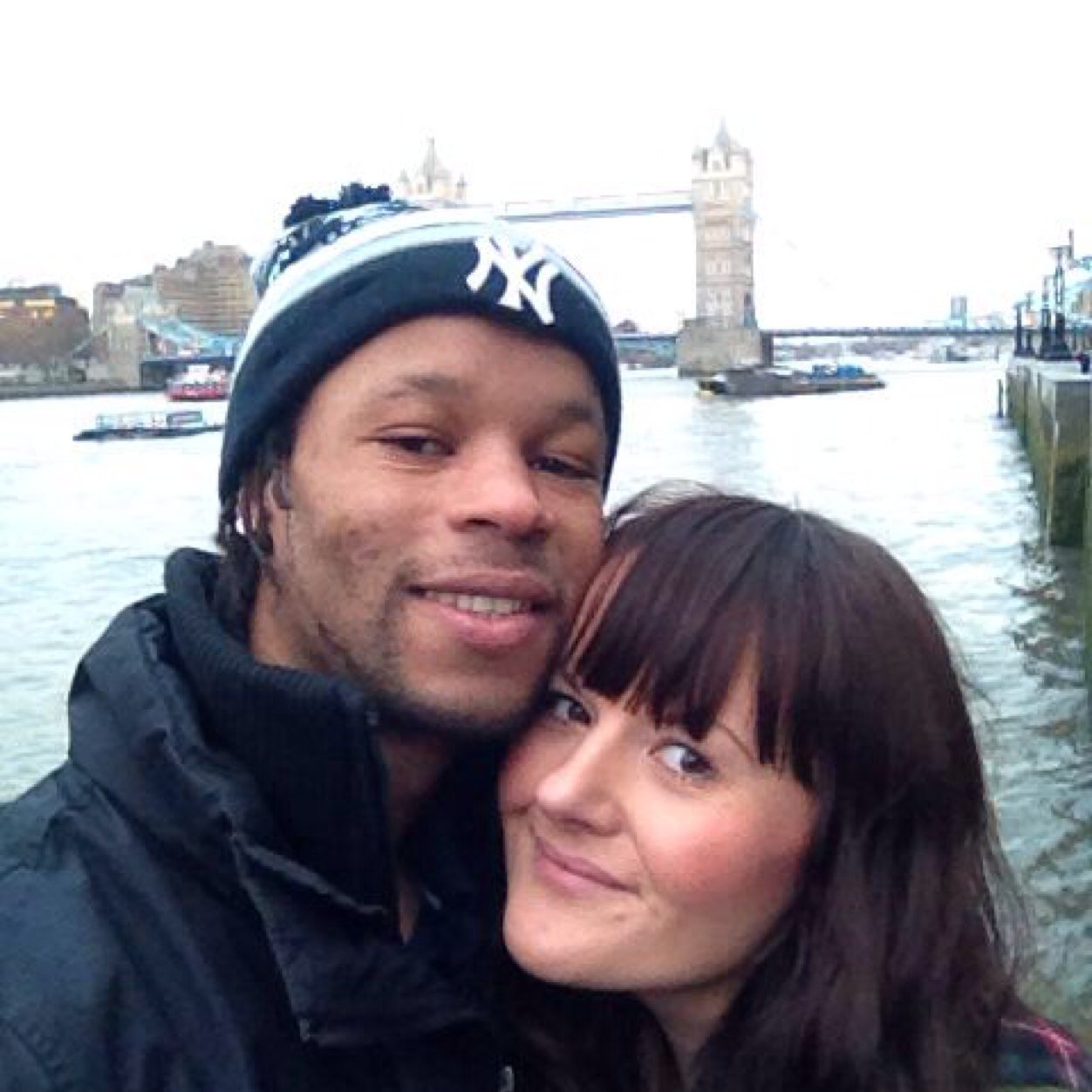 kazaredz's profile picture. 