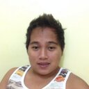 Aaron Alonzo - @18_aaronalonzo - Twitter