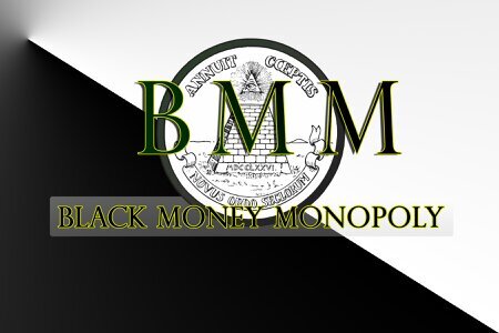 BMM