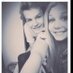 Follow Back (@daan_roxy) Twitter profile photo Follow Back (@daan_roxy) Twitter profile photo