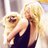 JoannaChristie5's profile image