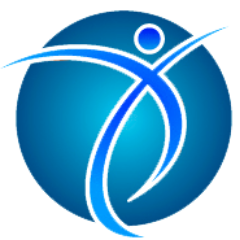 The Web's #1 Fitness Nutrition and Workout Product Deals & Specials http://t.co/DbdyRN3g7f