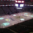 James laub - @Jungle_Cat432 - Twitter