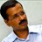 Arvind Kejriwal