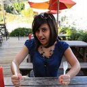 Irene Price - @irepabnormal20 - Twitter