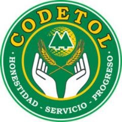 Cooperativa de los Trabajadores de la Educación Oficial del Tolima  Calle 10 3-34 Ed. UCONAL - 2610344 - 2610345