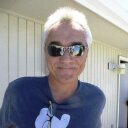 Ross Murphy - @Images_In_Light - Twitter