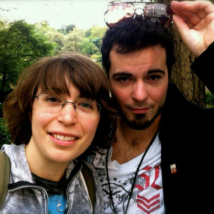 NitrusXide's profile picture. 