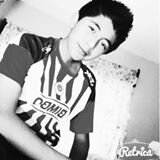 jugador en chivas