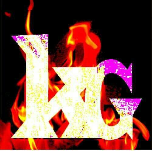 Leader of Krew Gaming***Straight skilled*****Strictly CoD player***Tempz oP on xbox One Krew Spartan on 360 :)