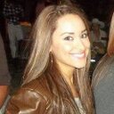 Daisy Calderon - @DaisyCalderon19 - Twitter