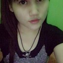 Sartika ~ (@22_sartika) Twitter