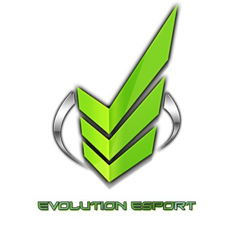Roster eVolution.ReverSe COD ghost PS3  composer de  @iiDeNeS @COD_StyLiN @RvS_SAIGO1 @FaKenN_33