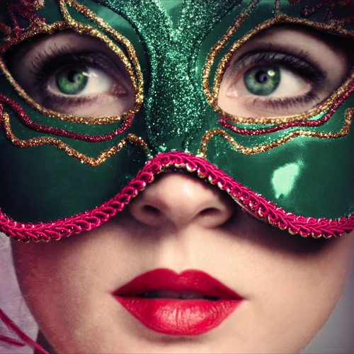 SweetwaterBooks's profile picture. An Imprint of @cedarfortbooks Publishing Fiction Including Young Adult, Paranormal, Fairy Tale, Clean Romance, and More.