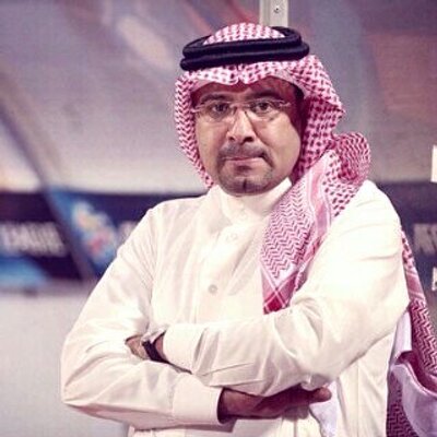 مطنوخ من يومي Mahmmd12345 Twitter