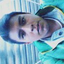 carlos Daniel (@11Barril) Twitter