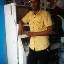 abdullah bah - @abdullahbah69 - Twitter