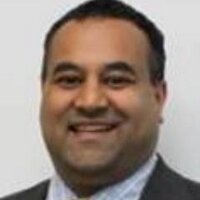Muz Janoowalla (@statman_who) 's Twitter Profile