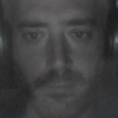 freiric's profile picture. 