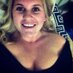 Maggie Richter (@maggrichter) Twitter profile photo