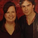 Susie Townsend - @TownsendSusie - Twitter