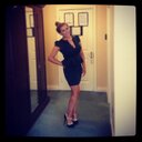 Shannon Edmonds - @Shan_Edmonds - Twitter