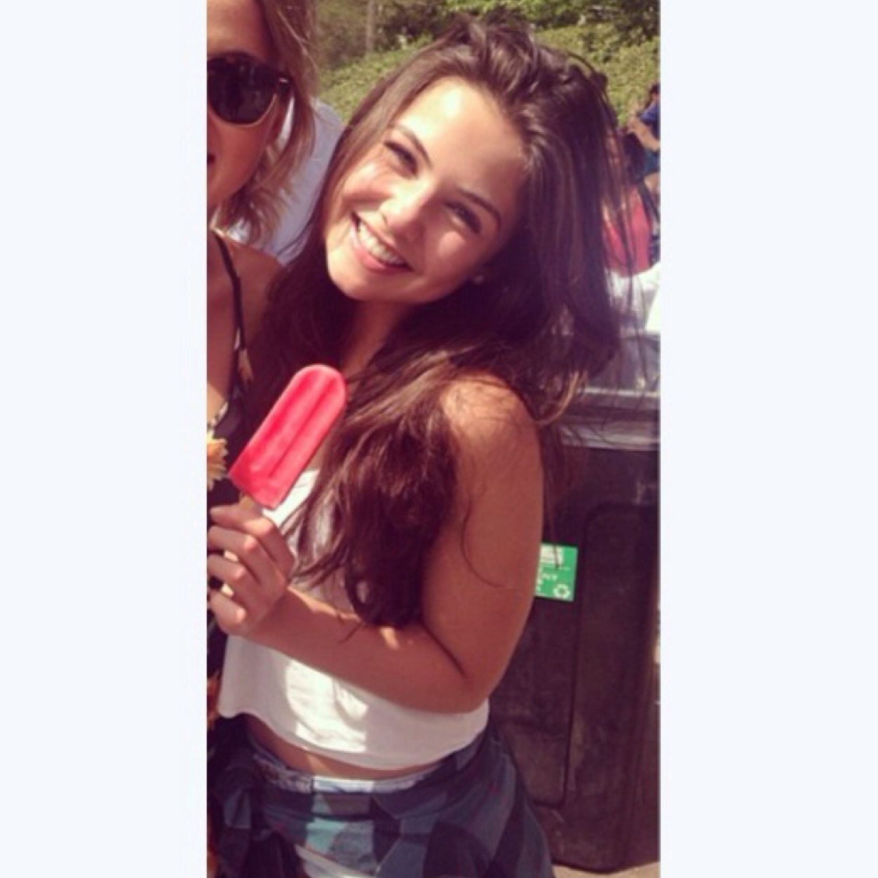 RadiantDavina's profile picture. 