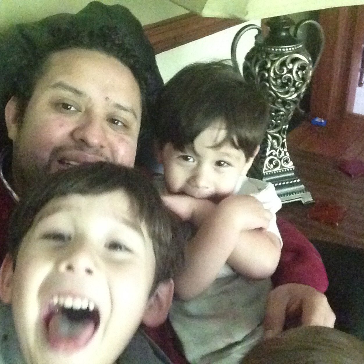 EscobalasPablo's profile picture. 