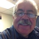 Jose Ignacio Ramos - @joseral_10 - Twitter