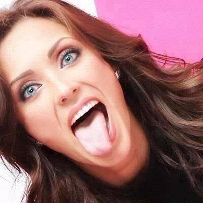 Eternamente Diva  * ♥