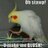 E3_lover324's profile image
