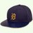 ampal63's profile image