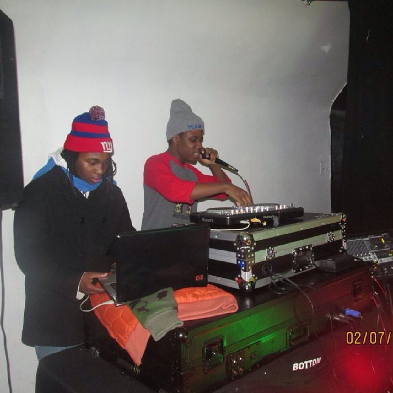 Submission_TS's profile picture. life Is nothing without dance love is nothing without a heart #TeamTooMaxx #TeamSpizOriginals |O: : O | Music Is Life #TakeMeToTheDjBooth