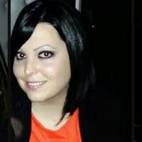 Anais (@anaistortgil) 's Twitter Profile