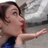 annasaurusvex's profile image