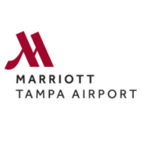 TPA Airport Marriott (@tpamarriott) 's Twitter Profile