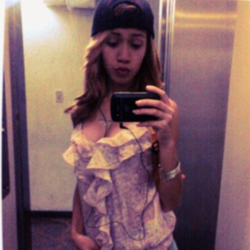 Instagram: @geito_ott ♥