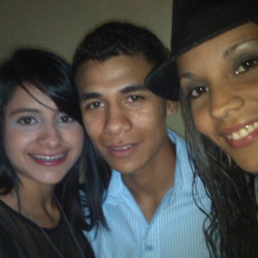 danielmisaelara's profile picture. 