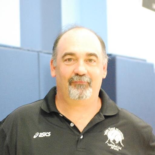 Webopper's profile picture. Husband, father, coach, small businsess owner, and more.