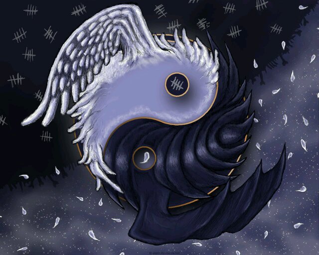 JuanPablodice1's profile picture. 