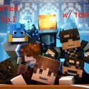 Wyatt Alan Thurman - @BaconLoverMC - Twitter