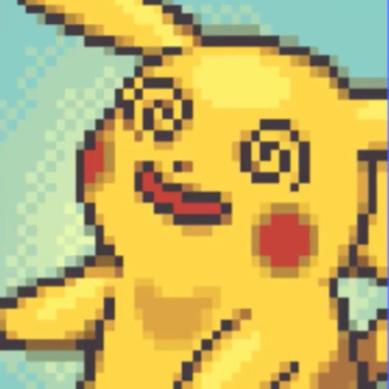 I am Rawb's mom and part of team phijkchu
