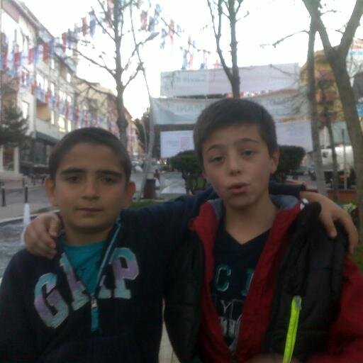 kaptan_batuhanm's profile picture. 